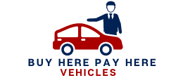 Buy Here Pay Here Vehicles, Car Lots & Dealerships